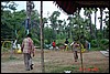 India 10-2007 426.jpg