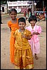 India 10-2007 427.jpg