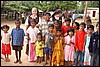 India 10-2007 428.jpg