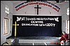 India 10-2007 429.jpg