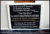 India 10-2007 430.jpg