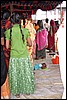 India 10-2007 432.jpg