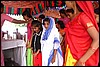 India 10-2007 433.jpg