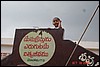 India 10-2007 434.jpg