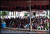 India 10-2007 435.jpg
