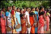 India 10-2007 436.jpg