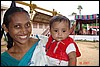 India 10-2007 437.jpg
