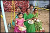 India 10-2007 438.jpg