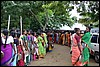 India 10-2007 439.jpg