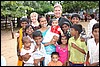 India 10-2007 440.jpg