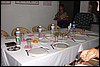 India 10-2007 441.jpg