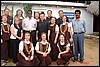 India 10-2007 442.jpg