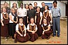 India 10-2007 443.jpg