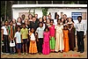 India 10-2007 444.jpg