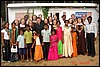 India 10-2007 445.jpg