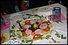 India 10-2007 446.jpg