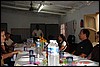 India 10-2007 447.jpg