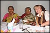 India 10-2007 448.jpg