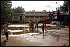 India 10-2007 449.jpg