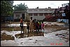 India 10-2007 450.jpg