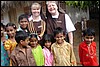 India 10-2007 451.jpg
