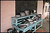 India 10-2007 452.jpg