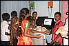 India 10-2007 453.jpg