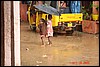 India 10-2007 454.jpg