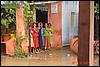 India 10-2007 455.jpg