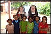 India 10-2007 456.jpg