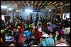 India 10-2007 458.jpg