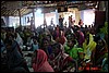 India 10-2007 459.jpg