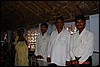 India 10-2007 460.jpg