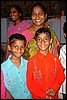 India 10-2007 461.jpg