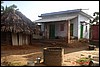 India 10-2007 462.jpg