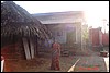 India 10-2007 463.jpg