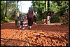 India 10-2007 464.jpg