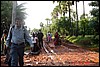 India 10-2007 465.jpg