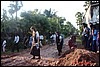 India 10-2007 467.jpg