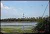India 10-2007 468.jpg