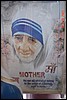 India 10-2007 469.jpg