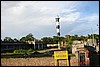 India 10-2007 470.jpg