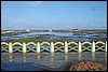 India 10-2007 472.jpg