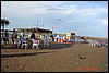 India 10-2007 473.jpg