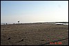 India 10-2007 474.jpg