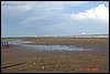 India 10-2007 475.jpg