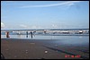 India 10-2007 476.jpg
