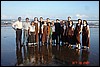 India 10-2007 477.jpg