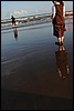 India 10-2007 478.jpg