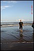 India 10-2007 479.jpg